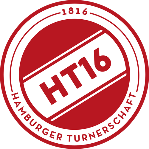 Wappen HT 1816